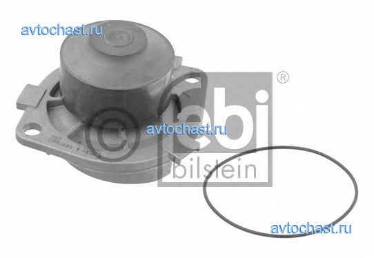 10599 FEBI BILSTEIN 