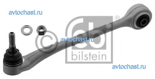 11821 FEBI BILSTEIN 