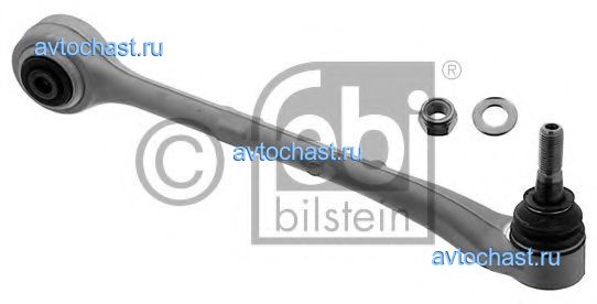 11822 FEBI BILSTEIN 