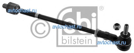 14174 FEBI BILSTEIN 