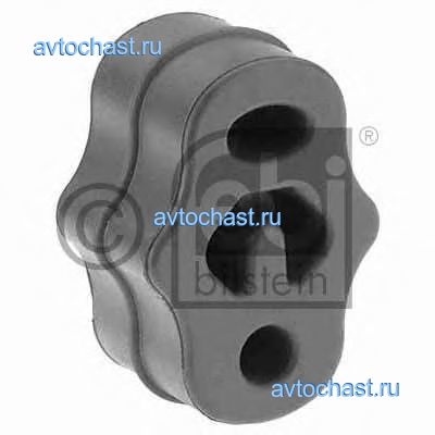 15710 FEBI BILSTEIN ФОТО