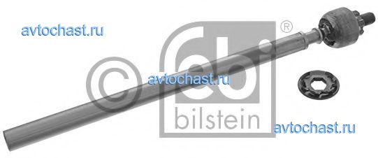 17766 FEBI BILSTEIN 