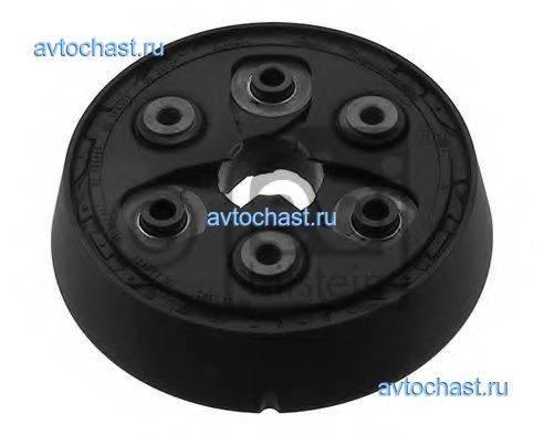 19526 FEBI BILSTEIN ����