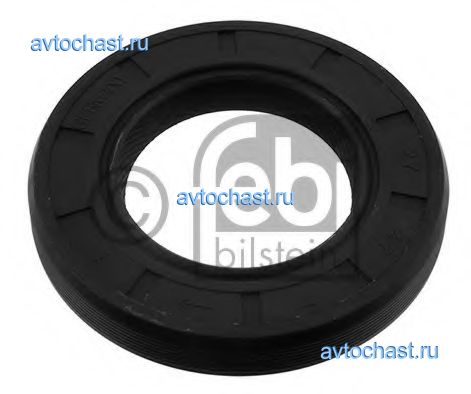 19571 FEBI BILSTEIN ����