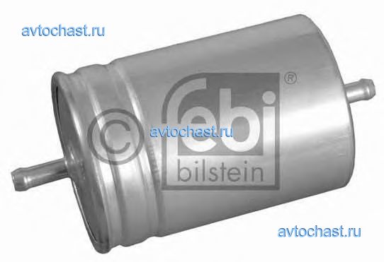 21756 FEBI BILSTEIN 