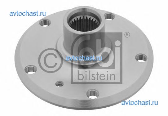 26234 FEBI BILSTEIN ����