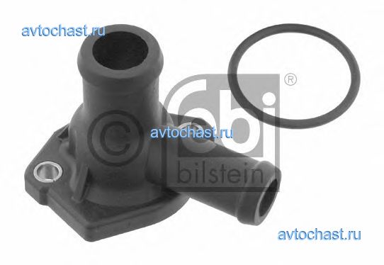 26907 FEBI BILSTEIN 