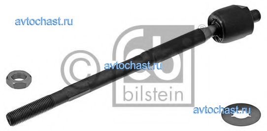 27805 FEBI BILSTEIN 