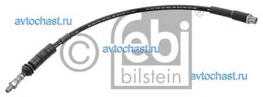 27844 FEBI BILSTEIN 