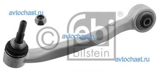 29543 FEBI BILSTEIN 