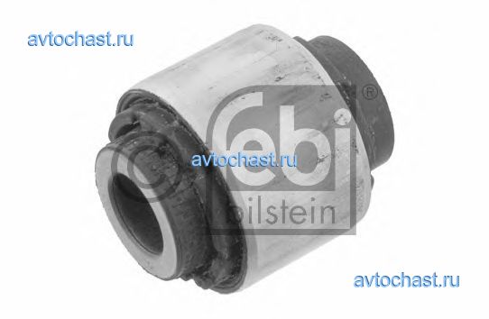 29682 FEBI BILSTEIN 