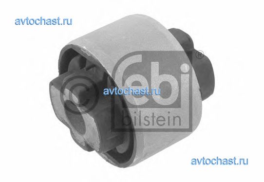 31091 FEBI BILSTEIN 