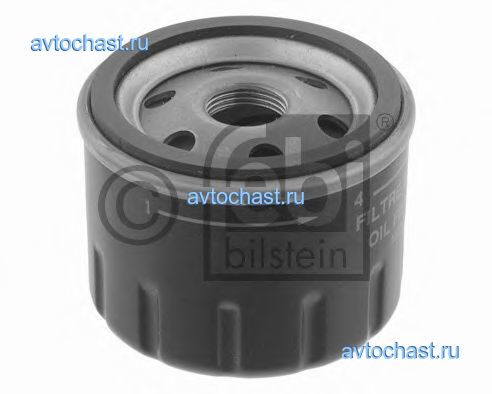 32398 FEBI BILSTEIN 