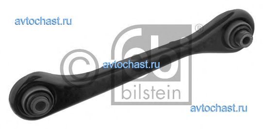 32957 FEBI BILSTEIN 