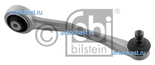 36061 FEBI BILSTEIN 