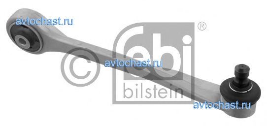 36597 FEBI BILSTEIN 