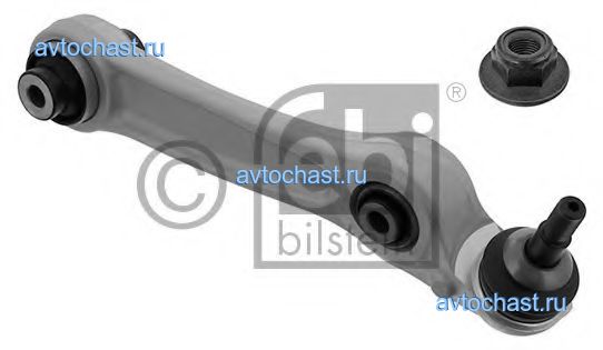 43758 FEBI BILSTEIN 