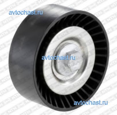 GA35263 SNR ����