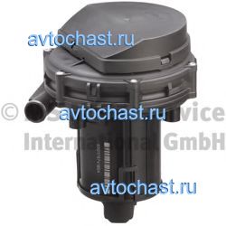 721852240 PIERBURG ����