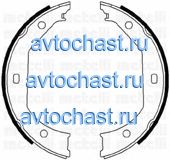 530017 METELLI ����