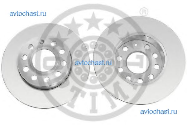 BS7518C OPTIMAL 