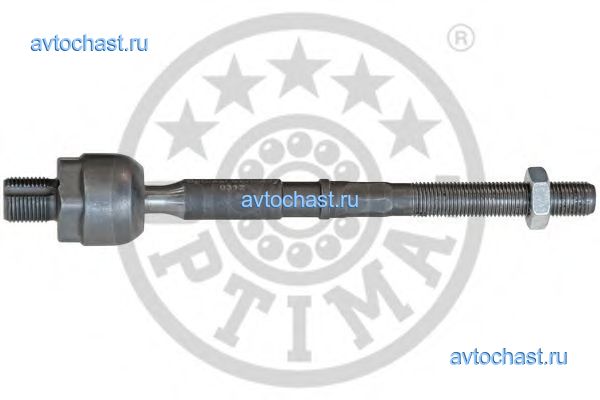 G21023 OPTIMAL ФОТО