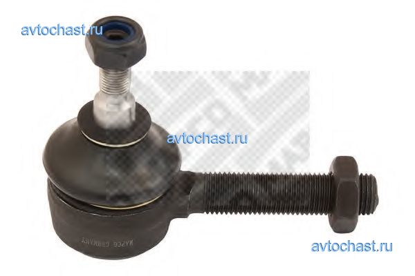 19668 MAPCO ����