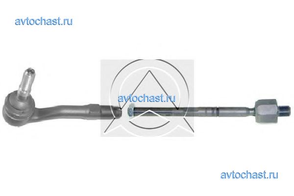 21322 SIDEM ����