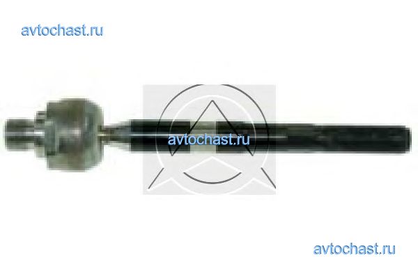 81118 SIDEM ����