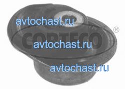 21652248 CORTECO ����