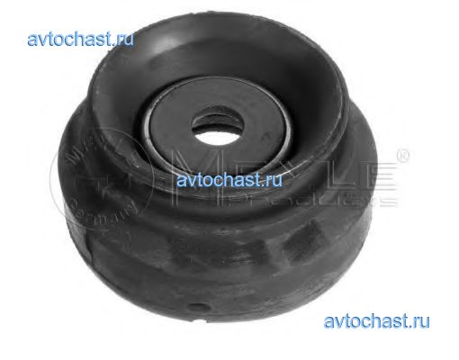 1004120008 MEYLE ФОТО