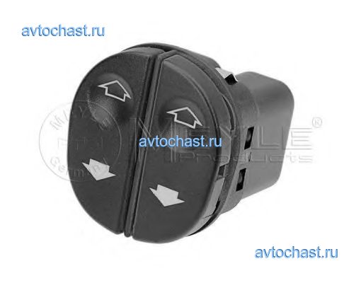 7148910001 MEYLE ����