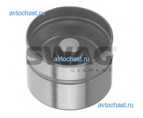 10180014 SWAG ����