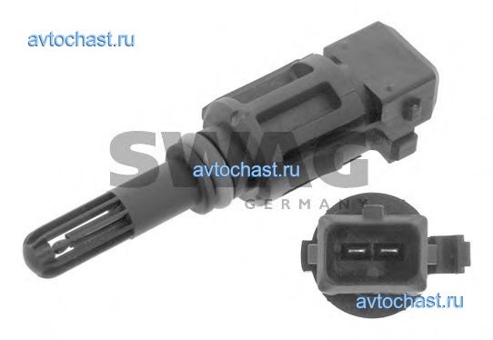 20932679 SWAG ФОТО