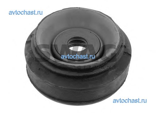 30540005 SWAG ФОТО