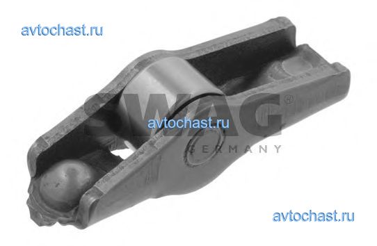 62936541 SWAG ����