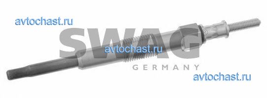 90924771 SWAG ФОТО