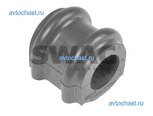 90941586 SWAG ФОТО