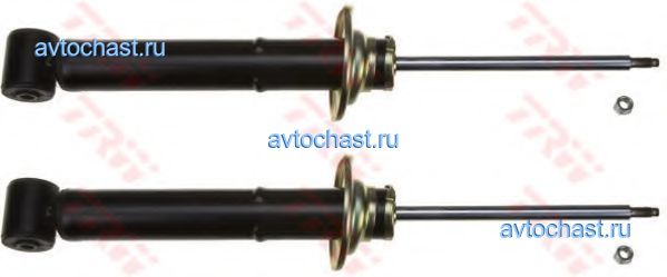 JGS140T TRW/LUCAS ����