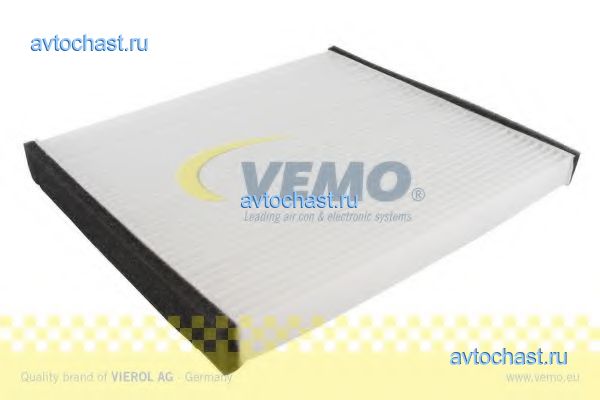 V70300011 VEMO 