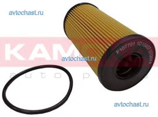 F107701 KAMOKA ����