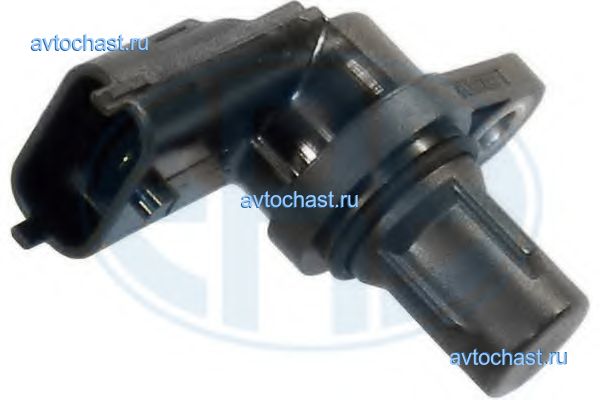 550292 ERA ����