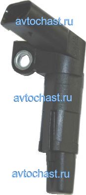 87382 MEAT & DORIA ����