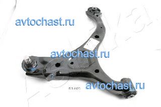 720HH25L ASHIKA ����