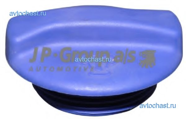 1114800400 JP GROUP ФОТО