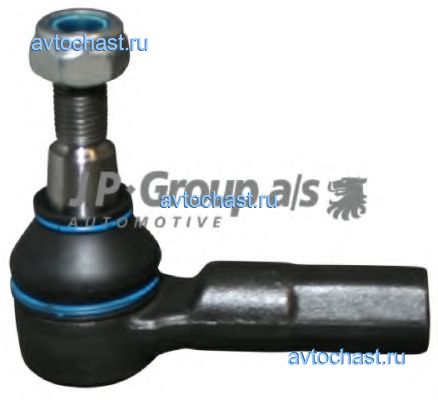 1144602800 JP GROUP ФОТО