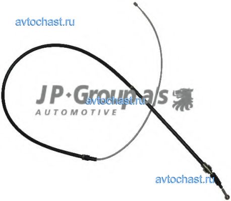 1170305300 JP GROUP ����