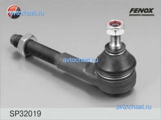 SP32019 FENOX 