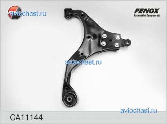 CA11144 FENOX ФОТО