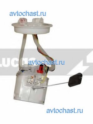 FDB1083 TRW/LUCAS ����